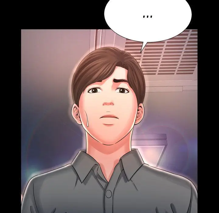 image-komik-komik-depths-of-hell-chapter-11-42/81