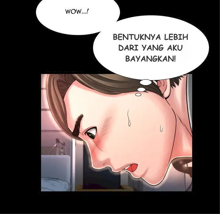 image-komik-komik-depths-of-hell-chapter-11-48/81