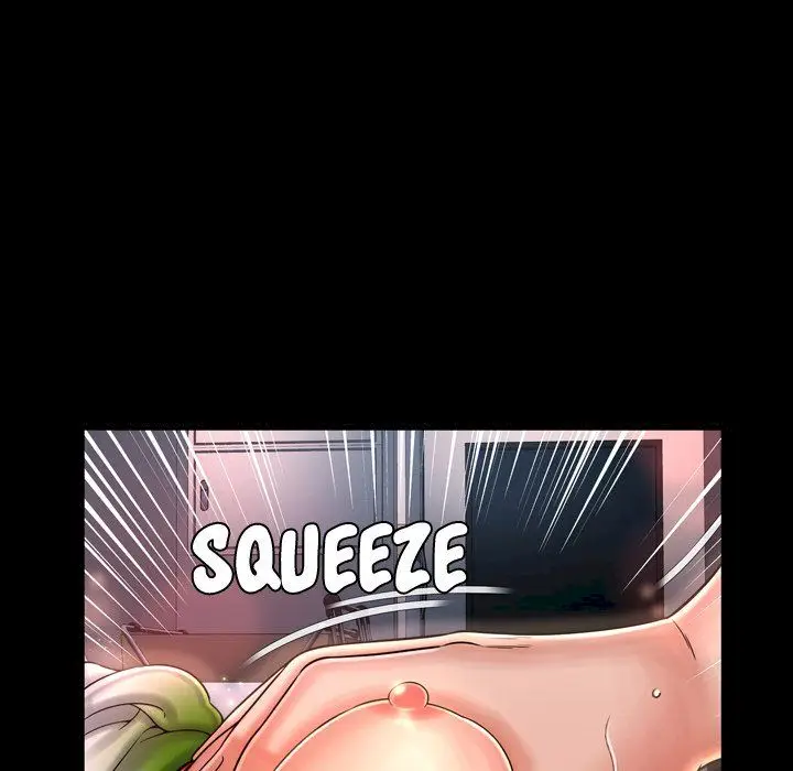 image-komik-komik-depths-of-hell-chapter-11-52/81