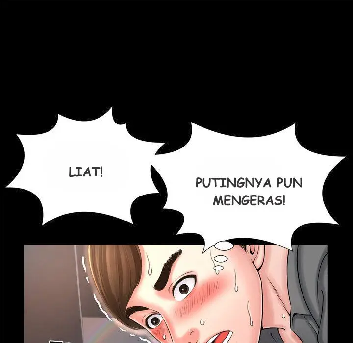 image-komik-komik-depths-of-hell-chapter-11-59/81