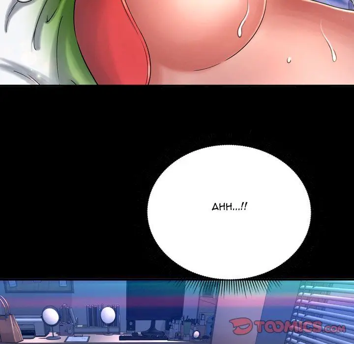 image-komik-komik-depths-of-hell-chapter-11-66/81