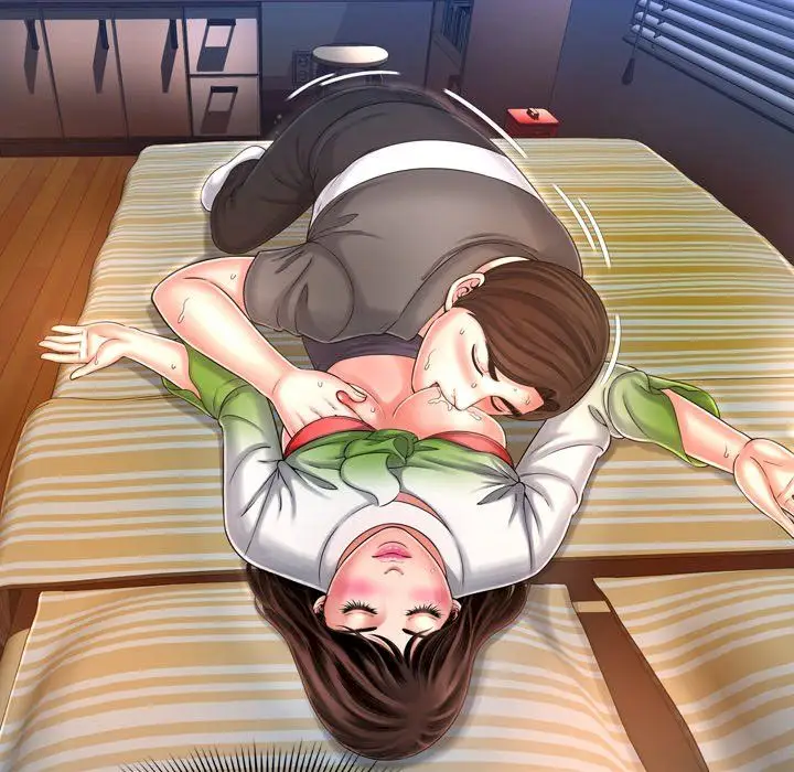 image-komik-komik-depths-of-hell-chapter-11-67/81