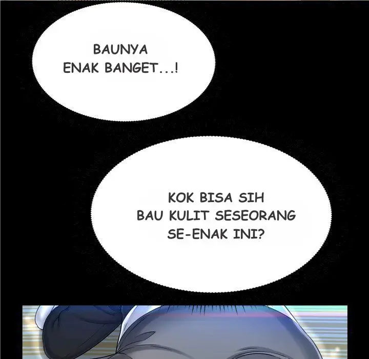 image-komik-komik-depths-of-hell-chapter-11-68/81