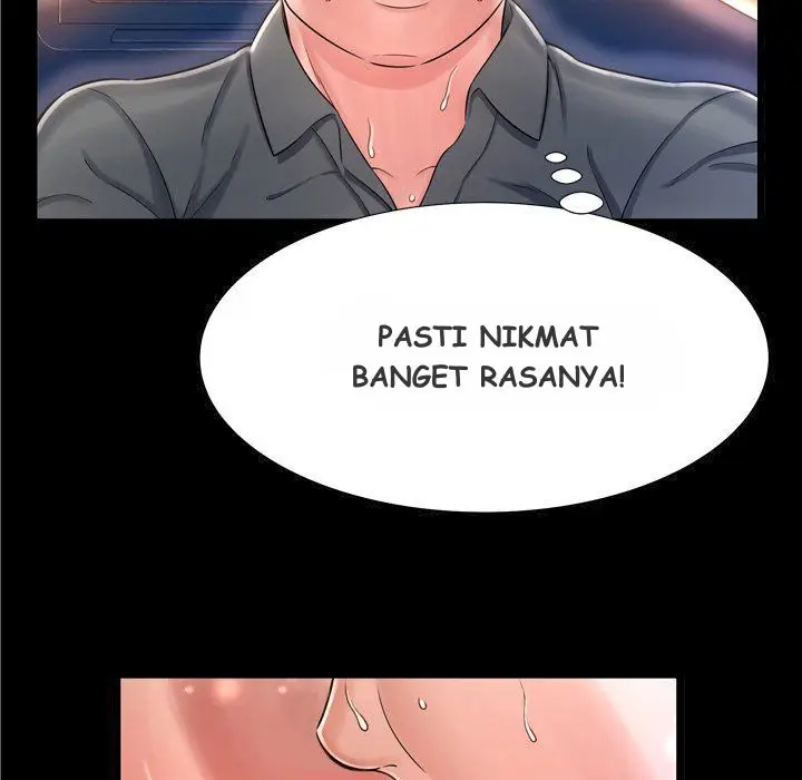 image-komik-komik-depths-of-hell-chapter-11-76/81