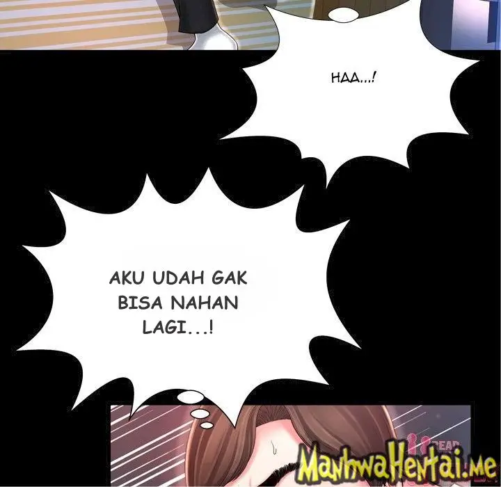 image-komik-komik-depths-of-hell-chapter-11-79/81