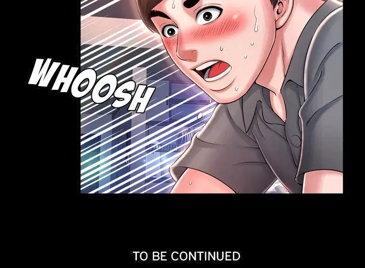 image-komik-komik-depths-of-hell-chapter-11-80/81