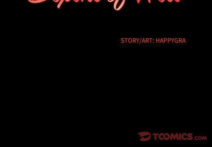 image-komik-komik-depths-of-hell-chapter-12-3/105