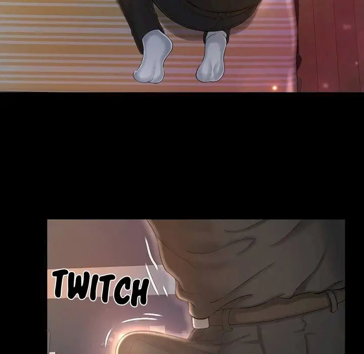 image-komik-komik-depths-of-hell-chapter-12-6/105