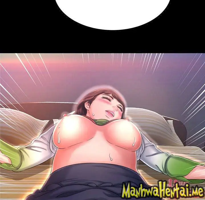 image-komik-komik-depths-of-hell-chapter-12-13/105