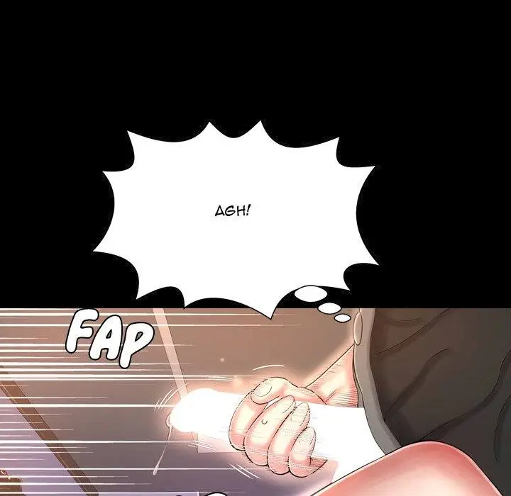 image-komik-komik-depths-of-hell-chapter-12-30/105