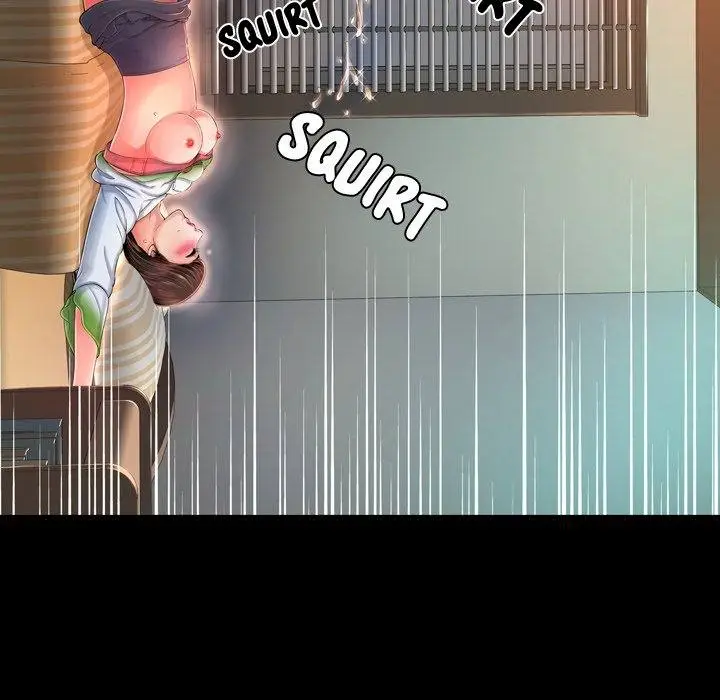 image-komik-komik-depths-of-hell-chapter-12-36/105