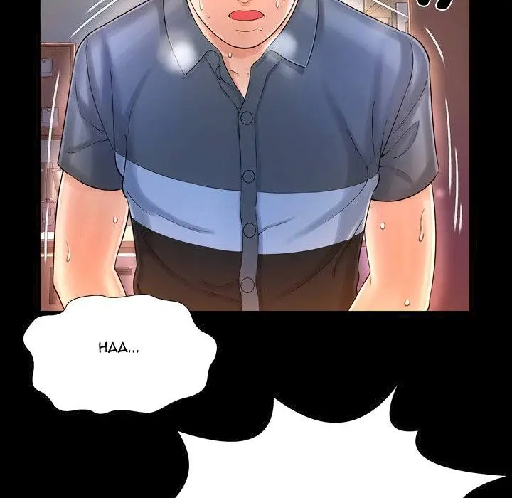 image-komik-komik-depths-of-hell-chapter-12-38/105