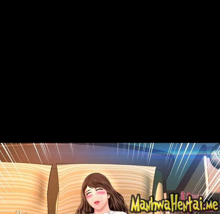 image-komik-komik-depths-of-hell-chapter-12-40/105