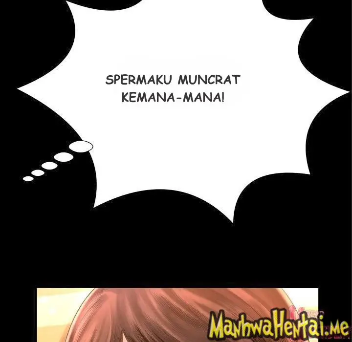 image-komik-komik-depths-of-hell-chapter-12-45/105