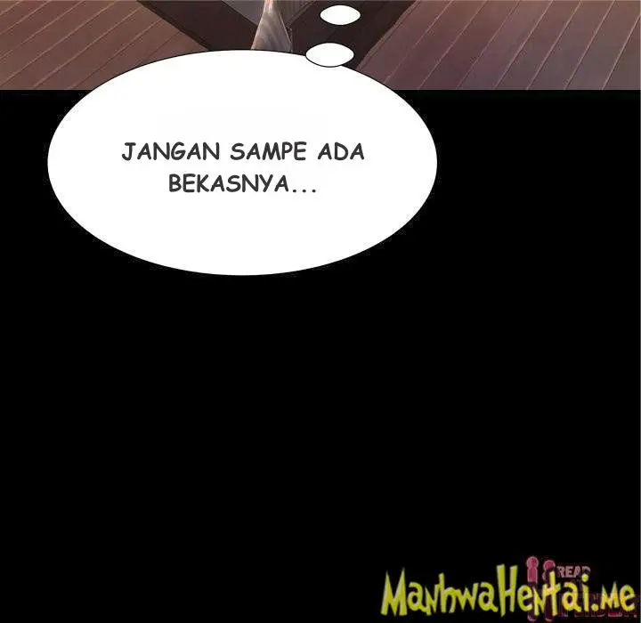 image-komik-komik-depths-of-hell-chapter-12-49/105