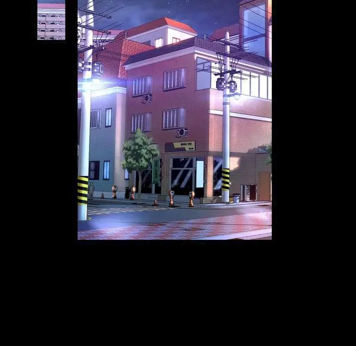 image-komik-komik-depths-of-hell-chapter-12-51/105