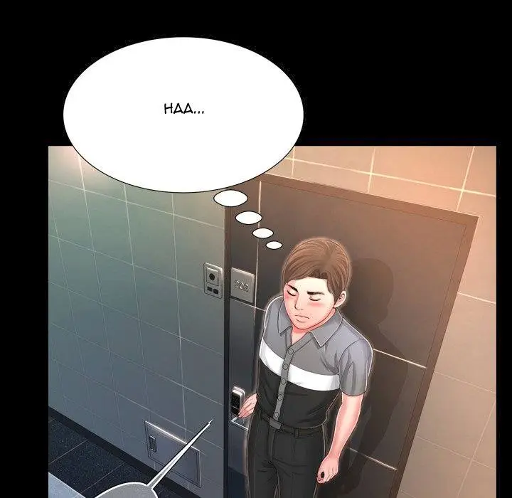 image-komik-komik-depths-of-hell-chapter-12-52/105