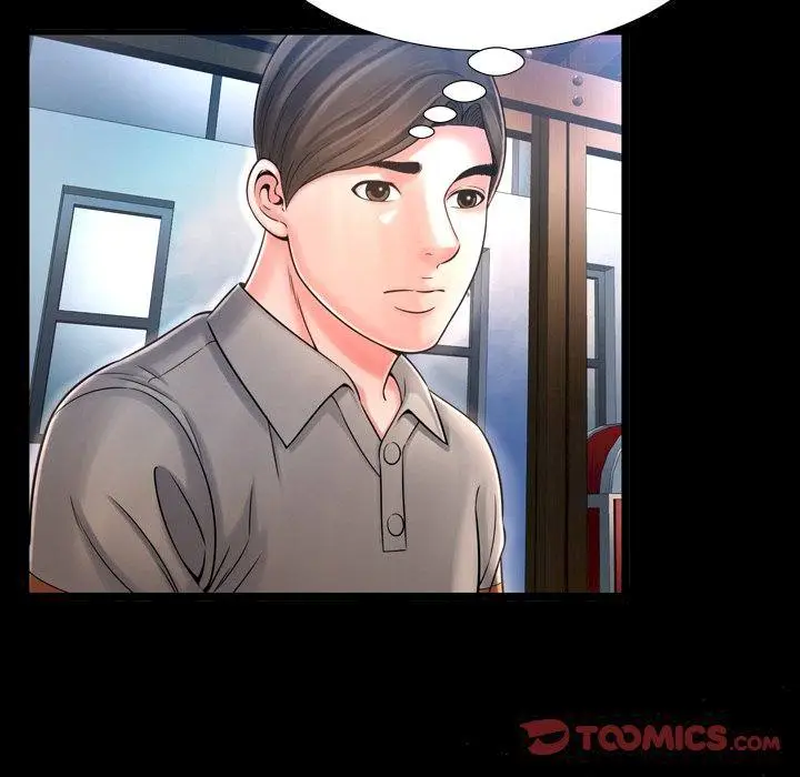 image-komik-komik-depths-of-hell-chapter-12-54/105