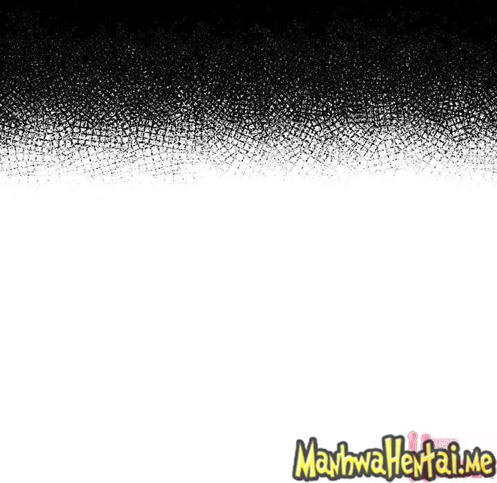 image-komik-komik-depths-of-hell-chapter-12-55/105