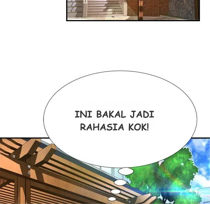 image-komik-komik-depths-of-hell-chapter-12-57/105