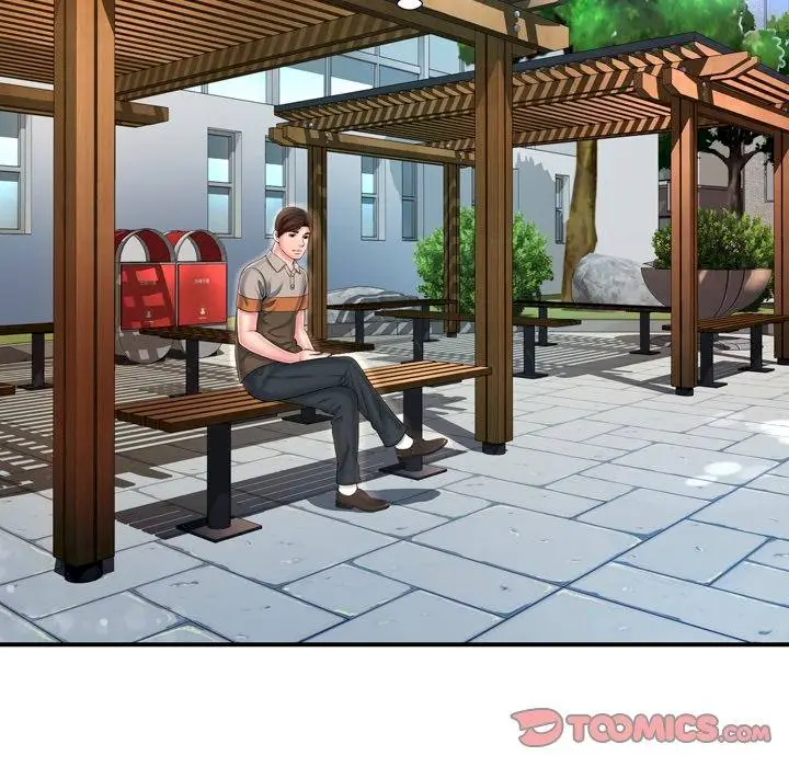 image-komik-komik-depths-of-hell-chapter-12-58/105