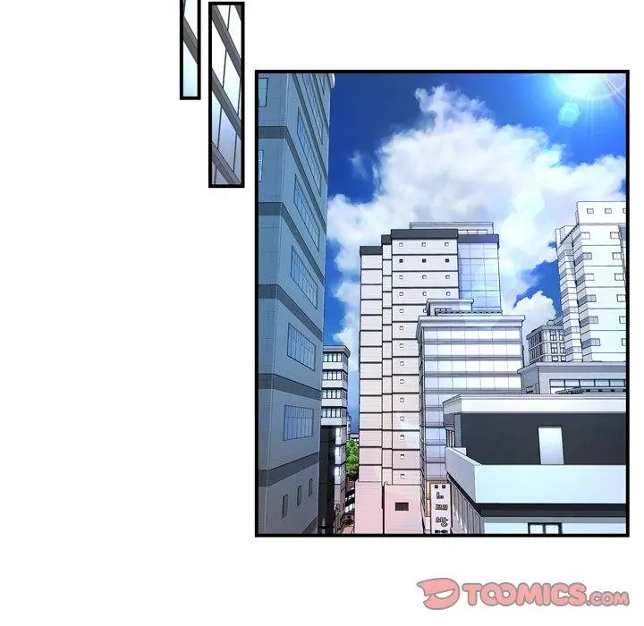 image-komik-komik-depths-of-hell-chapter-12-62/105