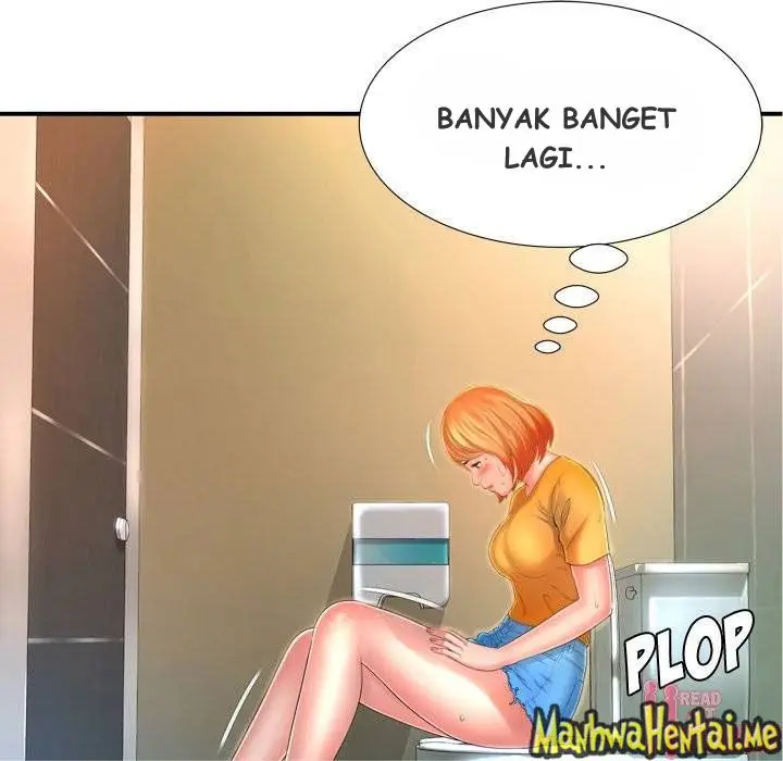 image-komik-komik-depths-of-hell-chapter-12-71/105