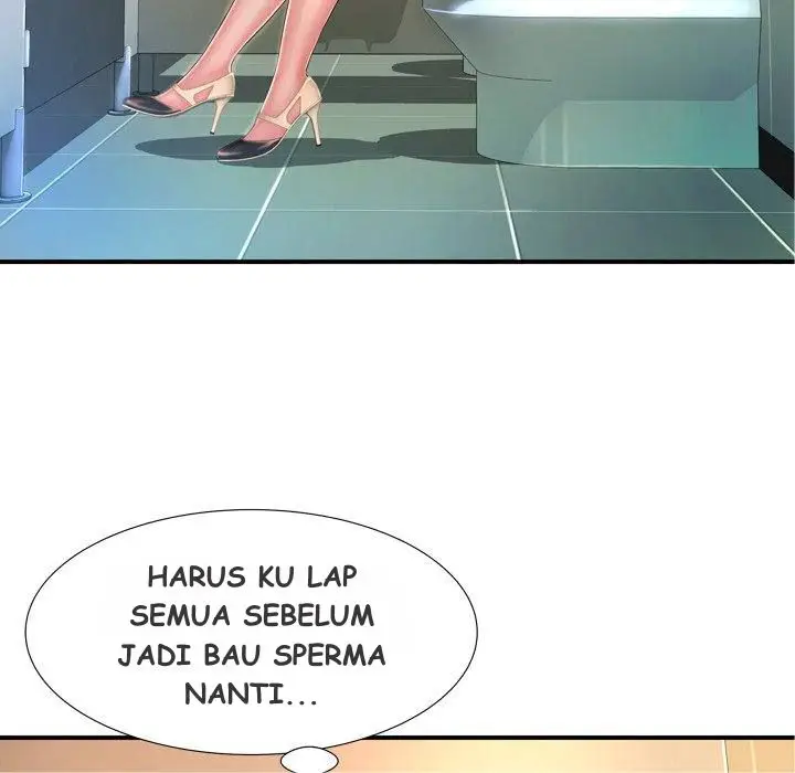 image-komik-komik-depths-of-hell-chapter-12-72/105