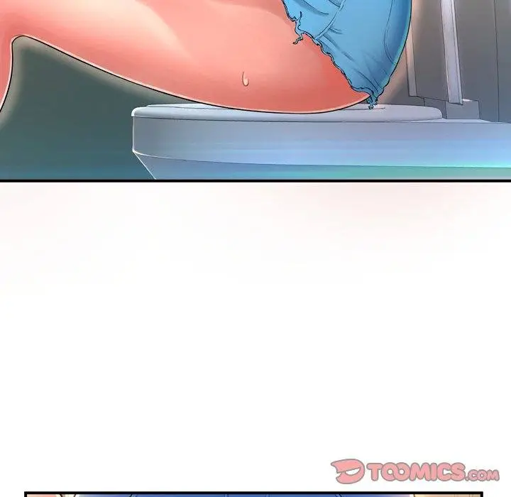 image-komik-komik-depths-of-hell-chapter-12-74/105