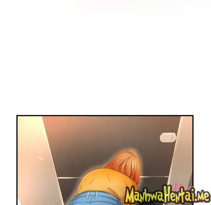 image-komik-komik-depths-of-hell-chapter-12-76/105