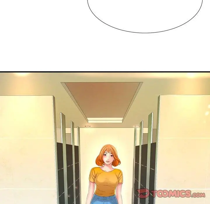 image-komik-komik-depths-of-hell-chapter-12-78/105