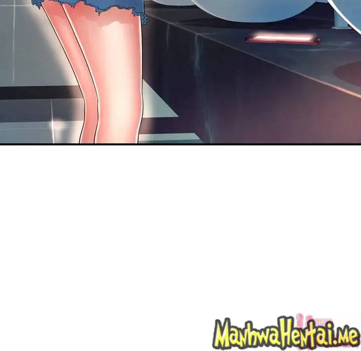 image-komik-komik-depths-of-hell-chapter-12-81/105