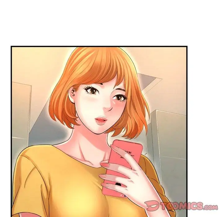 image-komik-komik-depths-of-hell-chapter-12-82/105