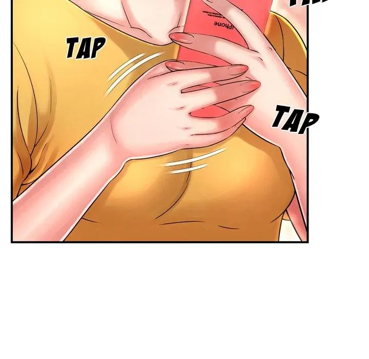 image-komik-komik-depths-of-hell-chapter-12-85/105