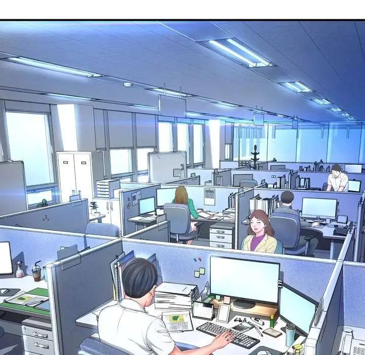 image-komik-komik-depths-of-hell-chapter-12-91/105