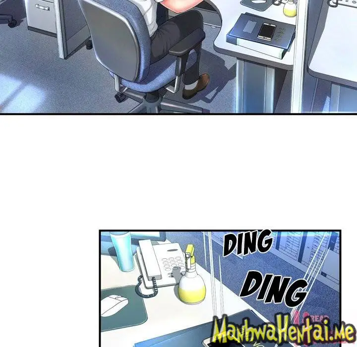 image-komik-komik-depths-of-hell-chapter-12-92/105