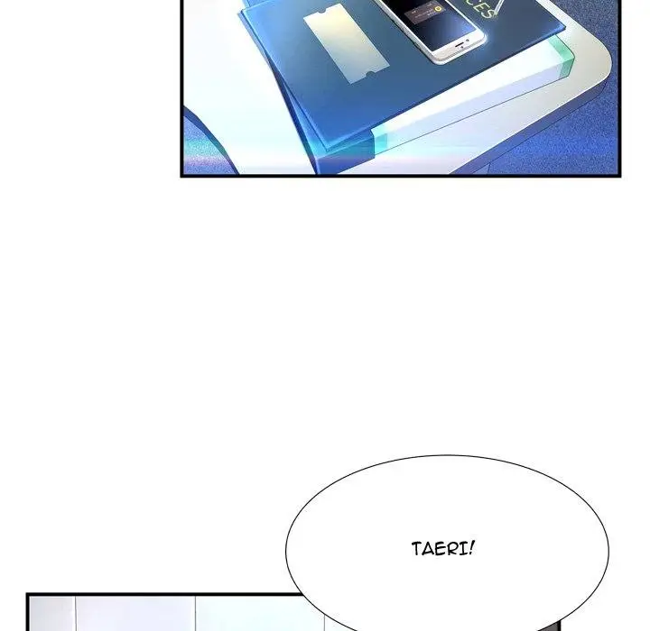 image-komik-komik-depths-of-hell-chapter-12-93/105