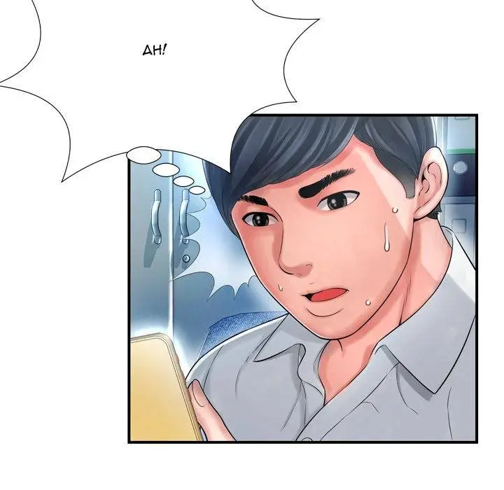 image-komik-komik-depths-of-hell-chapter-12-95/105