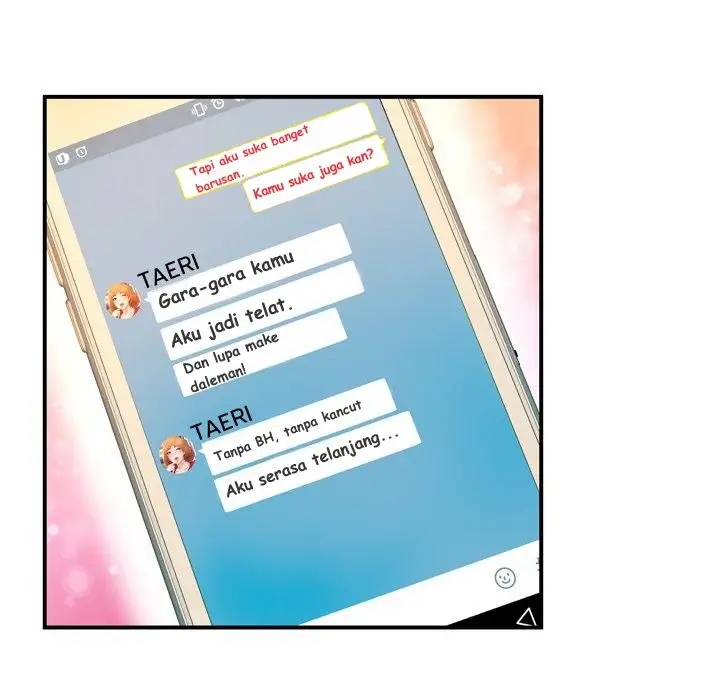 image-komik-komik-depths-of-hell-chapter-12-96/105