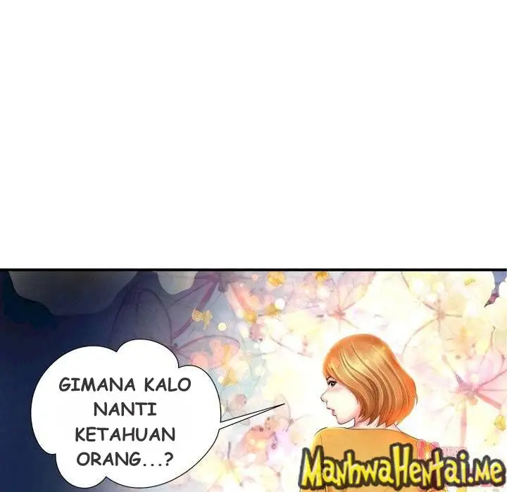 image-komik-komik-depths-of-hell-chapter-12-97/105