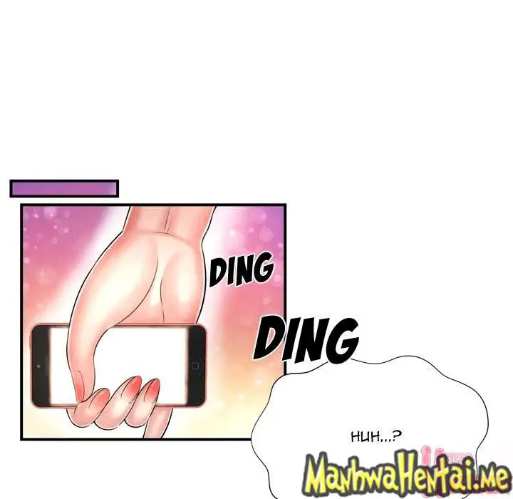 image-komik-komik-depths-of-hell-chapter-12-103/105