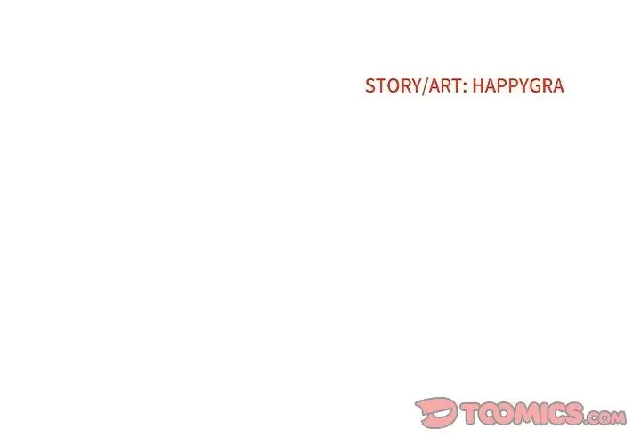 image-komik-komik-depths-of-hell-chapter-13-0/93