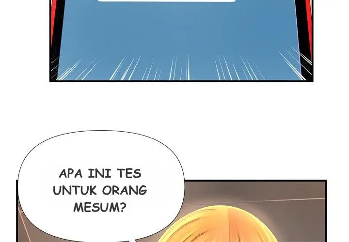 image-komik-komik-depths-of-hell-chapter-13-2/93