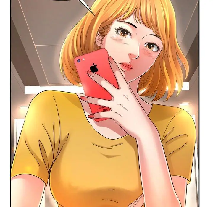 image-komik-komik-depths-of-hell-chapter-13-3/93