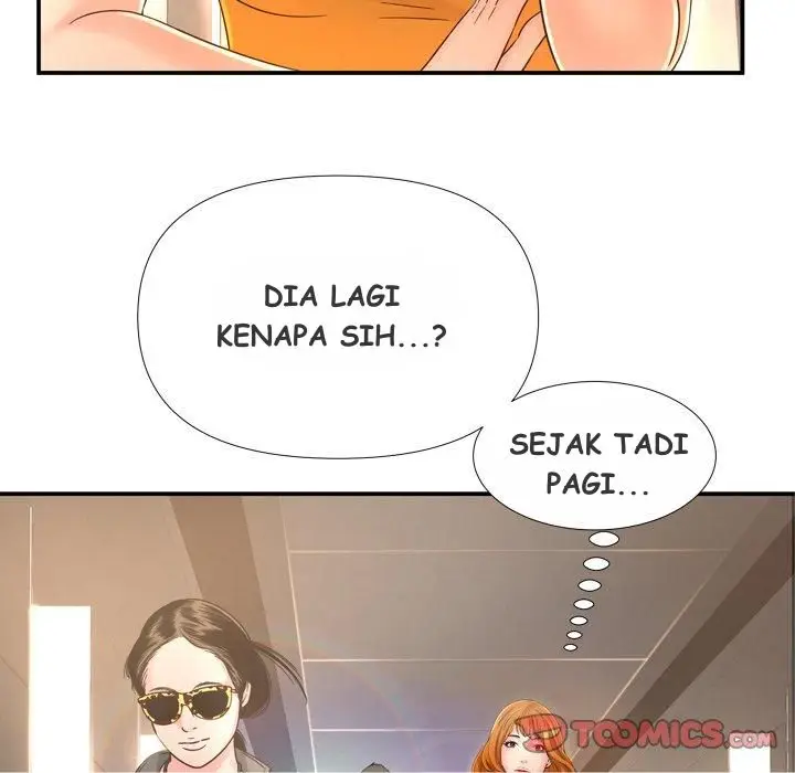 image-komik-komik-depths-of-hell-chapter-13-4/93