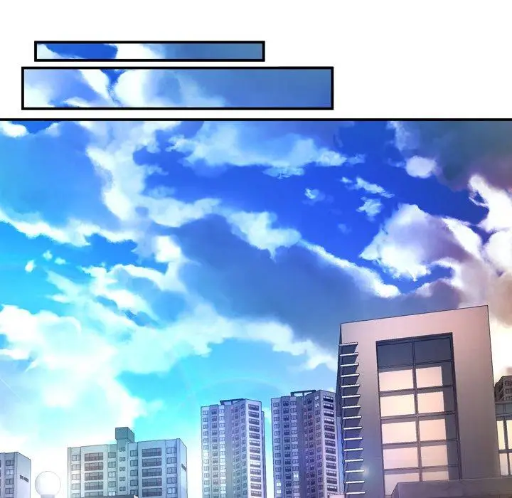 image-komik-komik-depths-of-hell-chapter-13-7/93