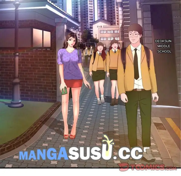 image-komik-komik-depths-of-hell-chapter-13-8/93