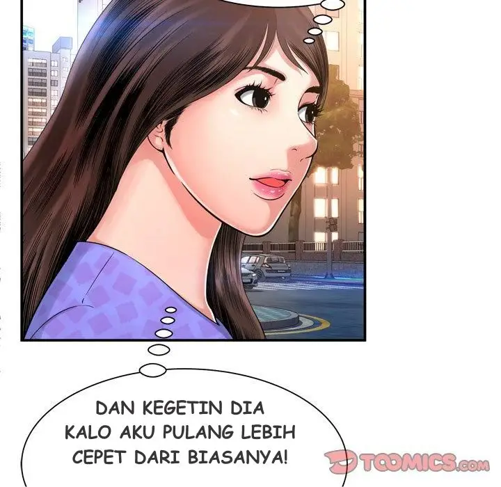 image-komik-komik-depths-of-hell-chapter-13-12/93