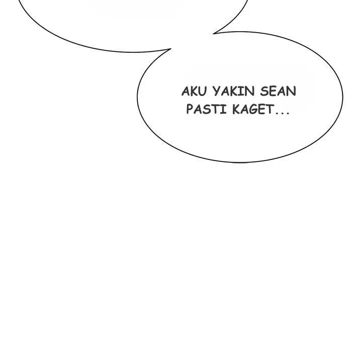 image-komik-komik-depths-of-hell-chapter-13-13/93