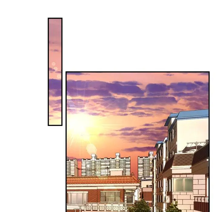 image-komik-komik-depths-of-hell-chapter-13-14/93